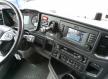 SCANIA R450 Euro6