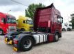 SCANIA R450 Euro6