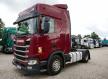 SCANIA R450 Euro6