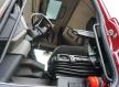 SCANIA R450 Euro6