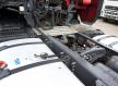 SCANIA R450 Euro6