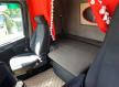 SCANIA R420 Euro5