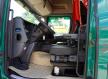 SCANIA R420 Euro5