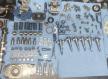 SCANIA 113T 310 6x4