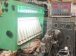 SCANIA 113T 310 6x4