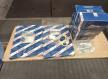 SCANIA 113T 310 6x4