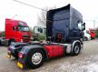 SCANIA R420 Euro5