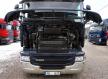 SCANIA R420 Euro5