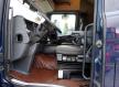 SCANIA R420 Euro5