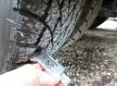 SCANIA R420 Euro5