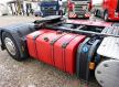 SCANIA R420 Euro5