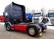 SCANIA R420 Euro5