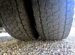 MB Actros 1845 Euro6