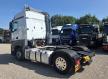 MB Actros 1845 Euro6