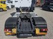 MB Actros 1845 Euro6