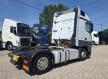 MB Actros 1845 Euro6