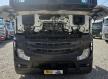MB Actros 1845 Euro6