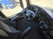 MB Actros 1845 Euro6