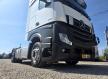 MB Actros 1845 Euro6