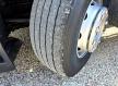 MB Actros 1845 Euro6