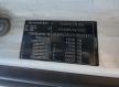MB Actros 1845 Euro6