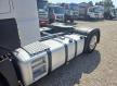 MB Actros 1845 Euro6