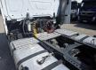 MB Actros 1845 Euro6
