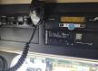 MB Actros 1845 Euro6