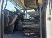 MB Actros 1845 Euro6