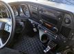 MB Actros 1845 Euro6