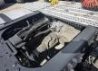 MB Actros 1845 Euro6