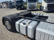 MB Actros 1845 Euro6