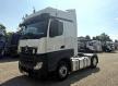 MB Actros 1845 Euro6