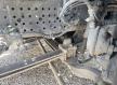 MB Actros 1845 Euro6