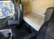MB Actros 1845 Euro6