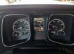MB Actros 1845 Euro6
