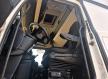 MB Actros 1845 Euro6