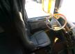 SCANIA R500 6x2 Euro3