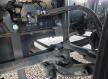 MAN TGX 18.520 Euro6