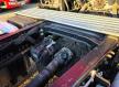 MAN TGX 18.520 Euro6