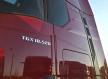 MAN TGX 18.520 Euro6
