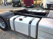 MAN TGX 18.520 Euro6