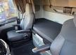 MAN TGX 18.520 Euro6