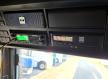 MAN TGX 18.520 Euro6