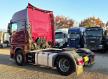 MAN TGX 18.520 Euro6