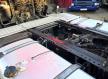 MAN TGX 18.520 Euro6