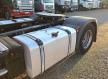 MAN TGX 18.520 Euro6