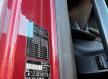 MAN TGX 18.520 Euro6