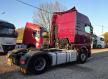 MAN TGX 18.520 Euro6