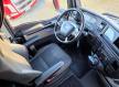 MAN TGX 18.520 Euro6